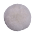 Lambskin Wool Buffing Pad with Factory Price